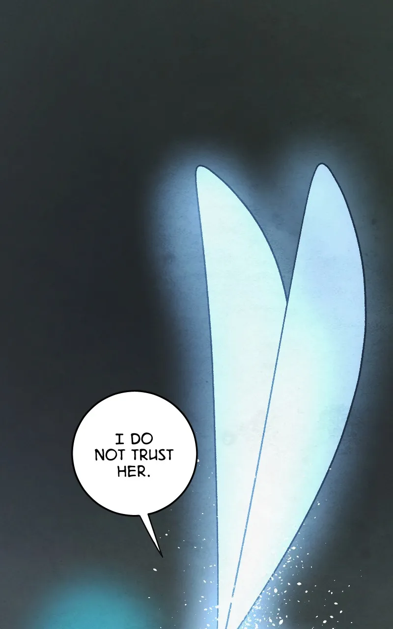 The Masked Fables Chapter 49 page 51 - 