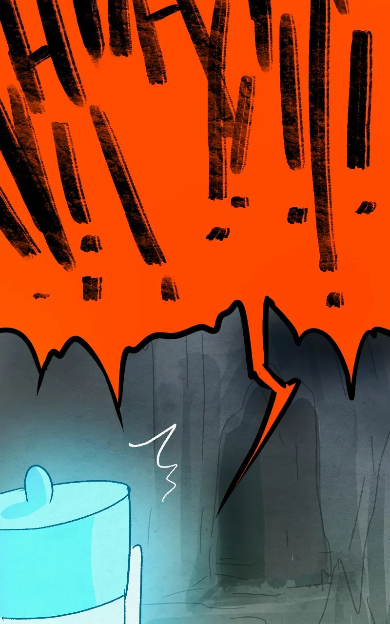 The Masked Fables Chapter 49 page 55 - 