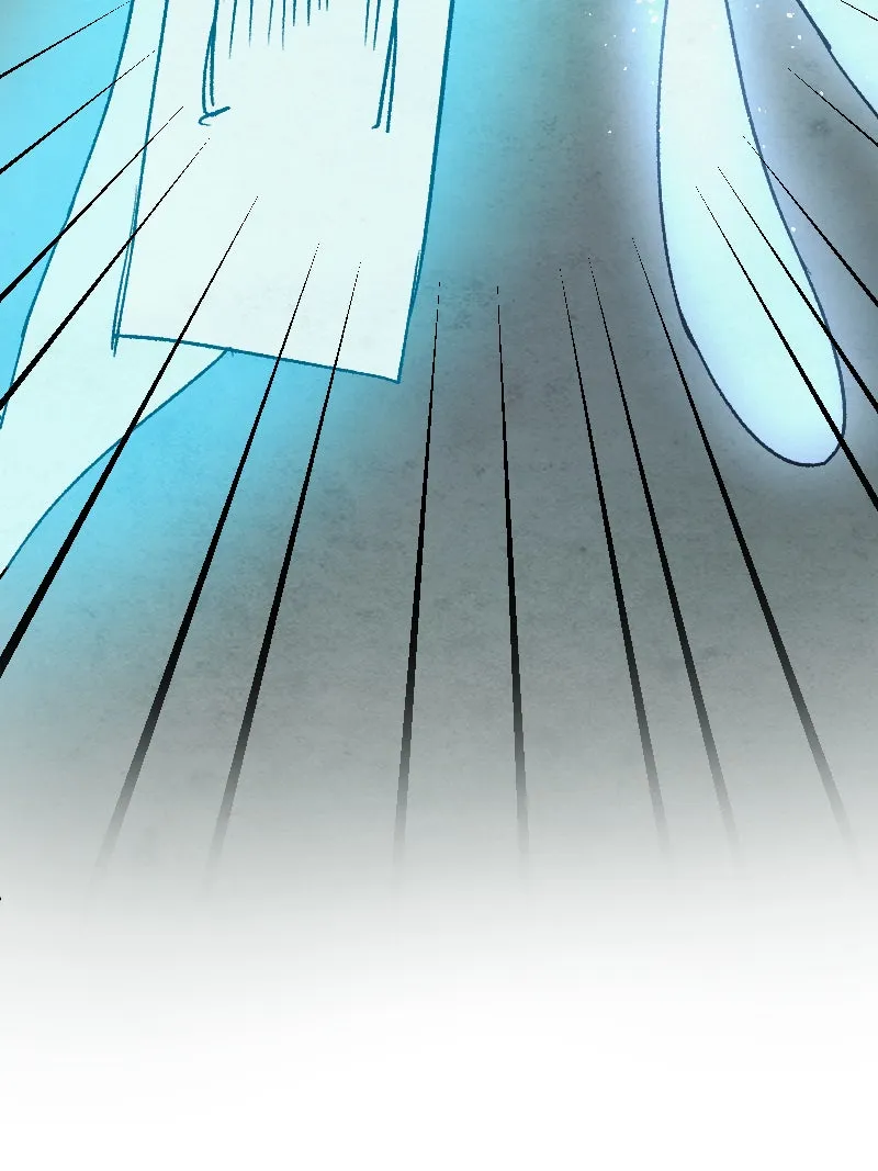 The Masked Fables Chapter 49 page 58 - 