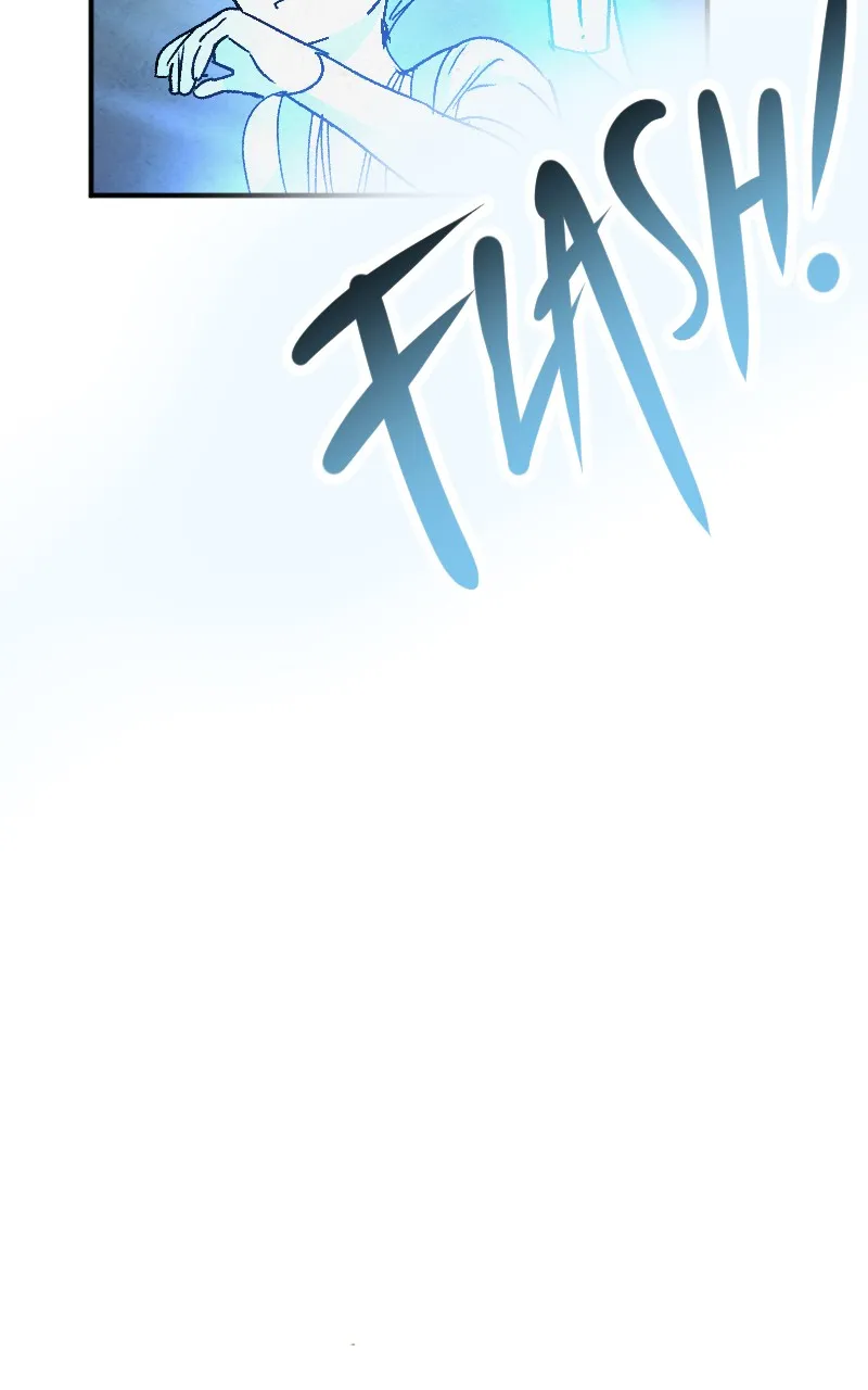The Masked Fables Chapter 49 page 7 - 