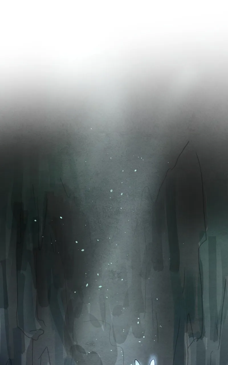The Masked Fables Chapter 49 page 10 - 