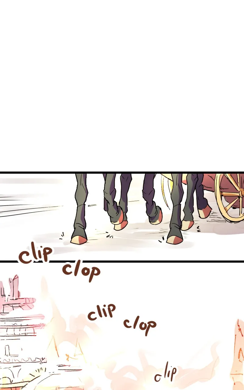 The Masked Fables Chapter 5 page 25 - 