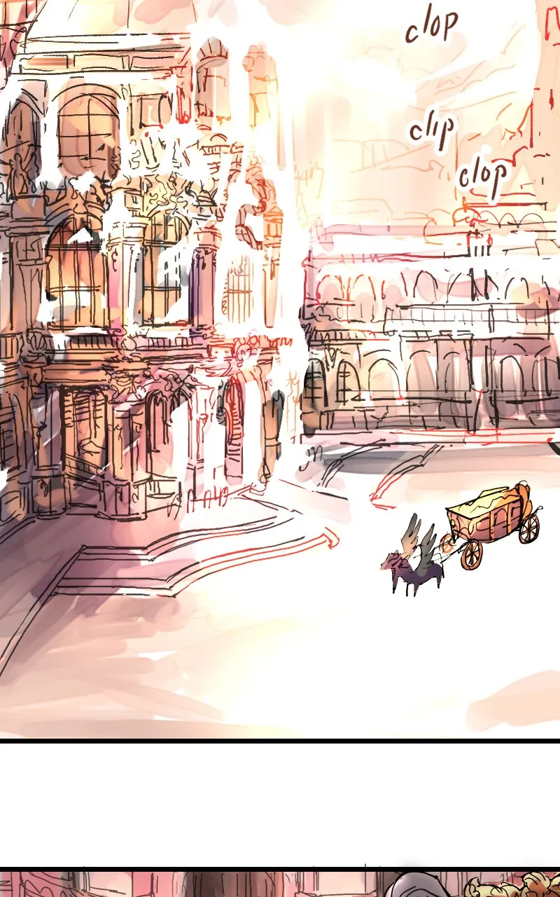 The Masked Fables Chapter 5 page 26 - 