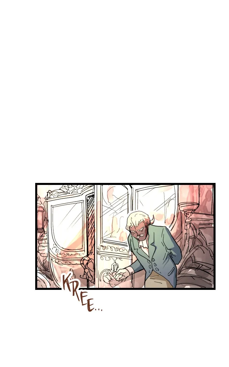 The Masked Fables Chapter 5 page 28 - 