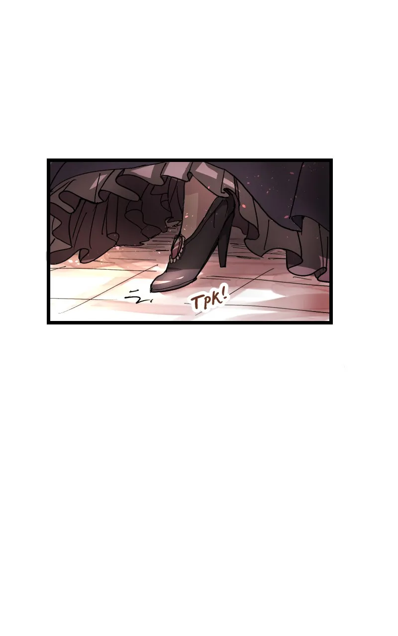 The Masked Fables Chapter 5 page 29 - 