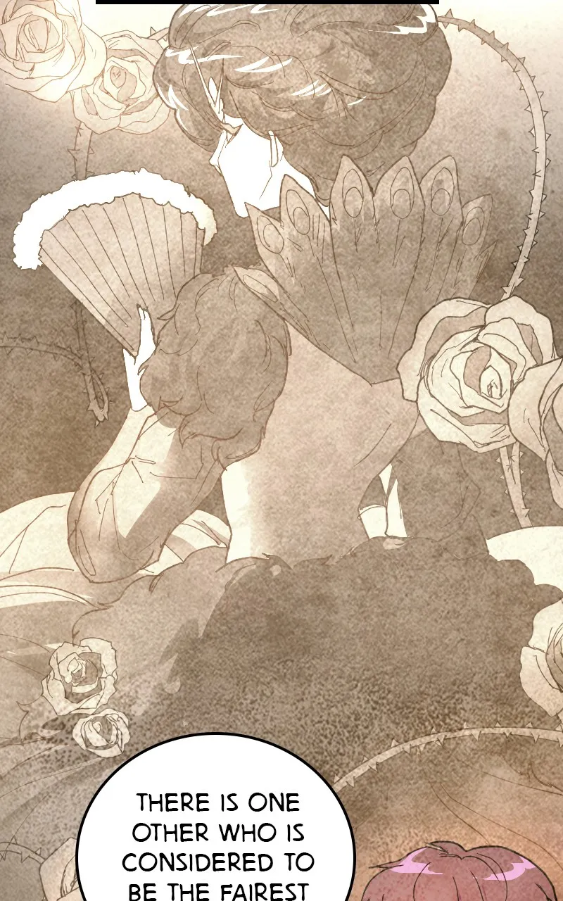 The Masked Fables Chapter 5 page 10 - 