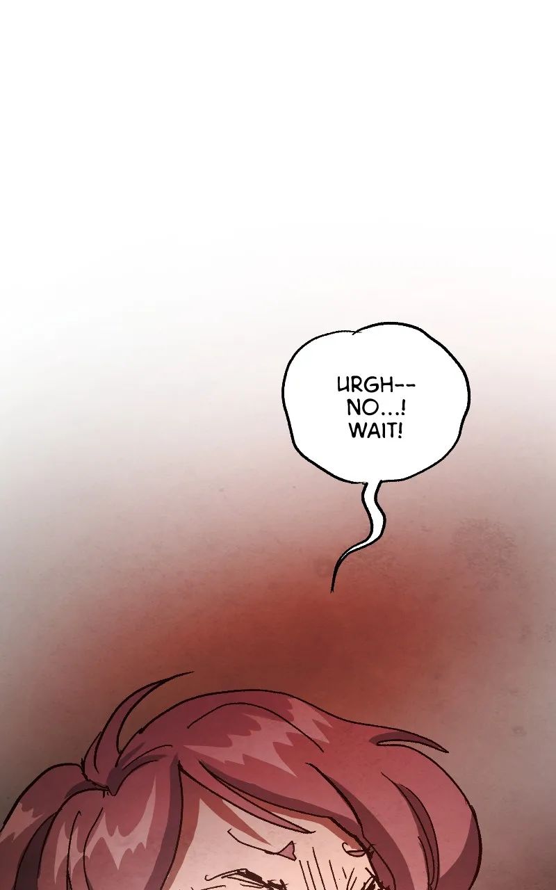 The Masked Fables Chapter 50 page 13 - 