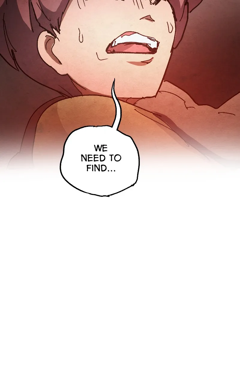 The Masked Fables Chapter 50 page 14 - 
