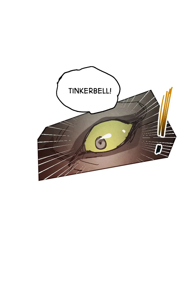 The Masked Fables Chapter 50 page 15 - 