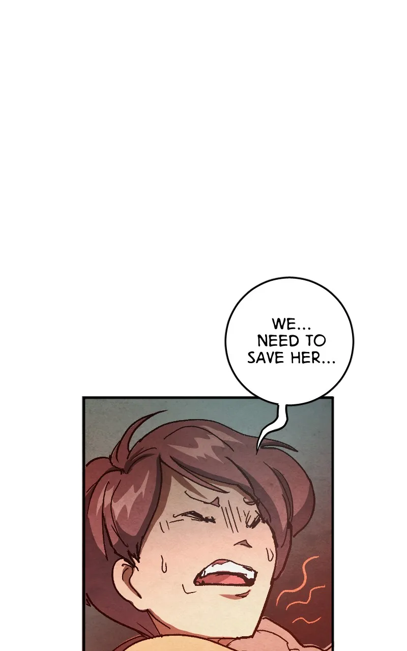 The Masked Fables Chapter 50 page 17 - 