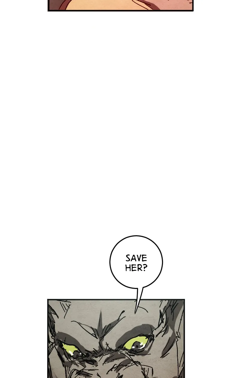 The Masked Fables Chapter 50 page 18 - 