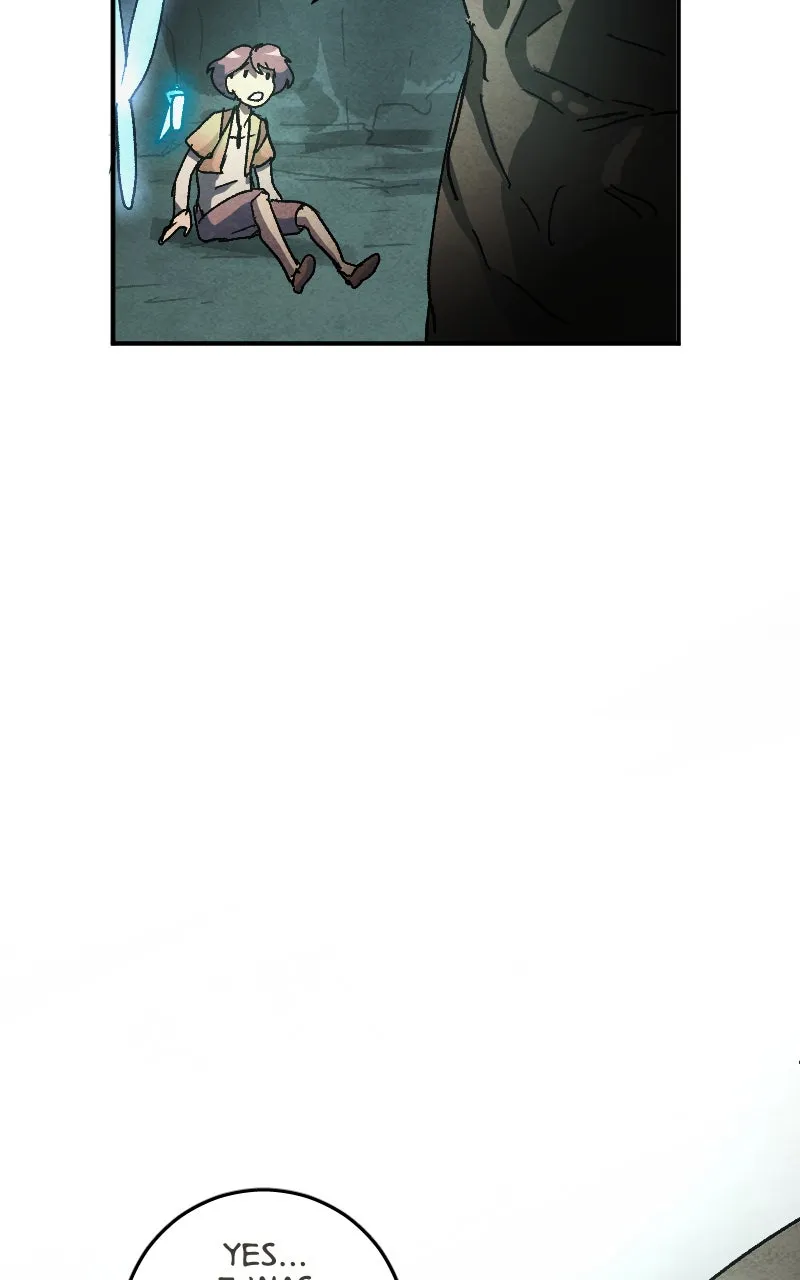 The Masked Fables Chapter 50 page 24 - 