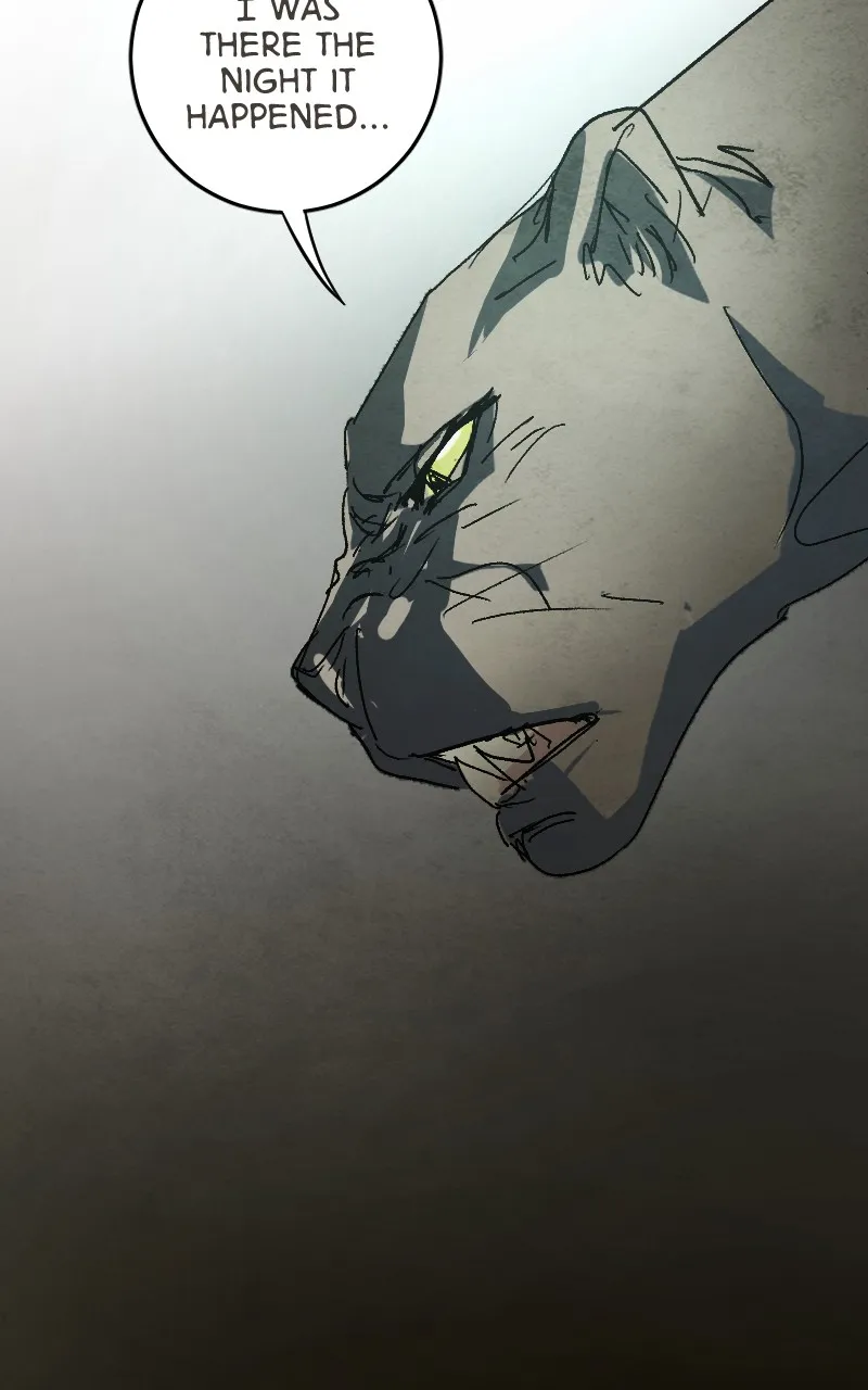 The Masked Fables Chapter 50 page 25 - 