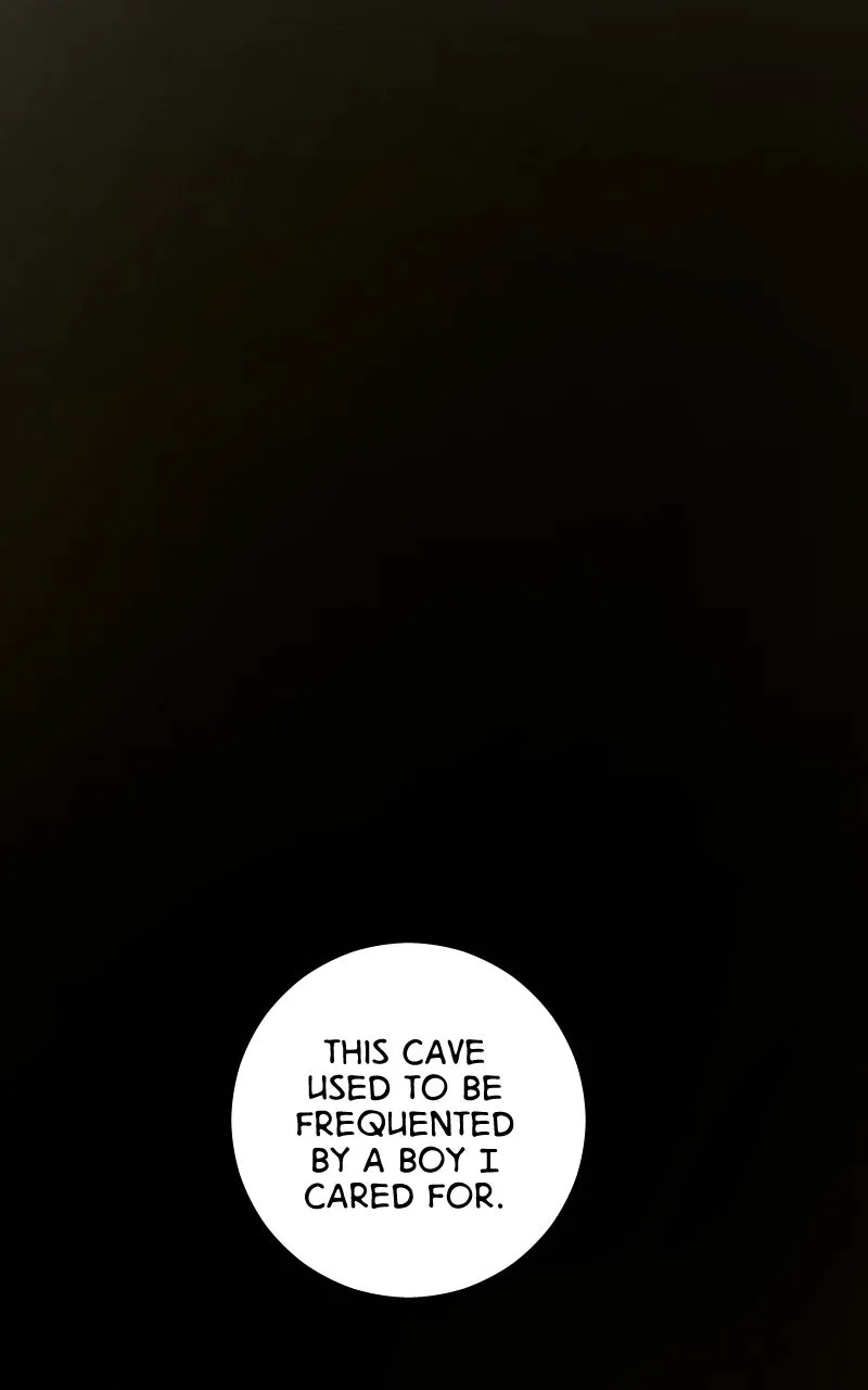The Masked Fables Chapter 50 page 26 - 