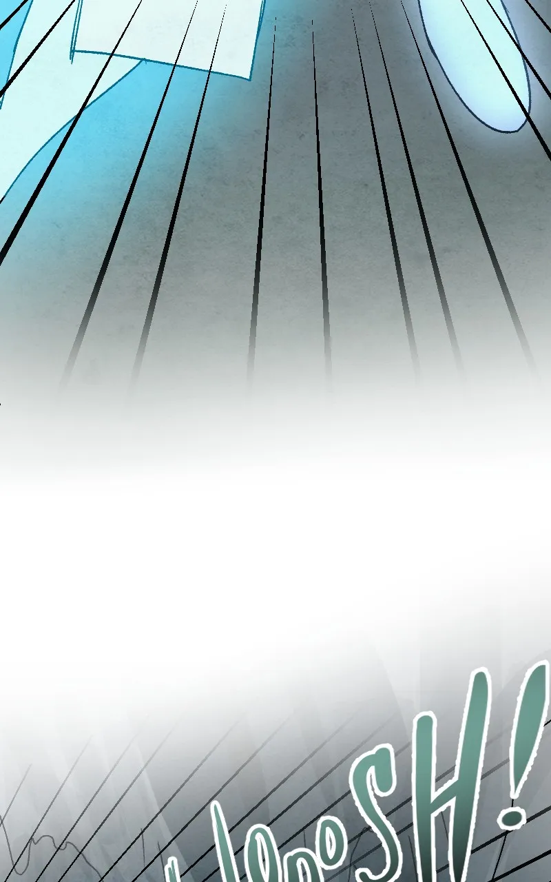 The Masked Fables Chapter 50 page 4 - 