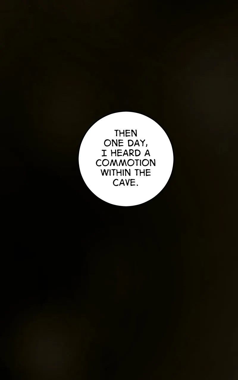 The Masked Fables Chapter 50 page 35 - 
