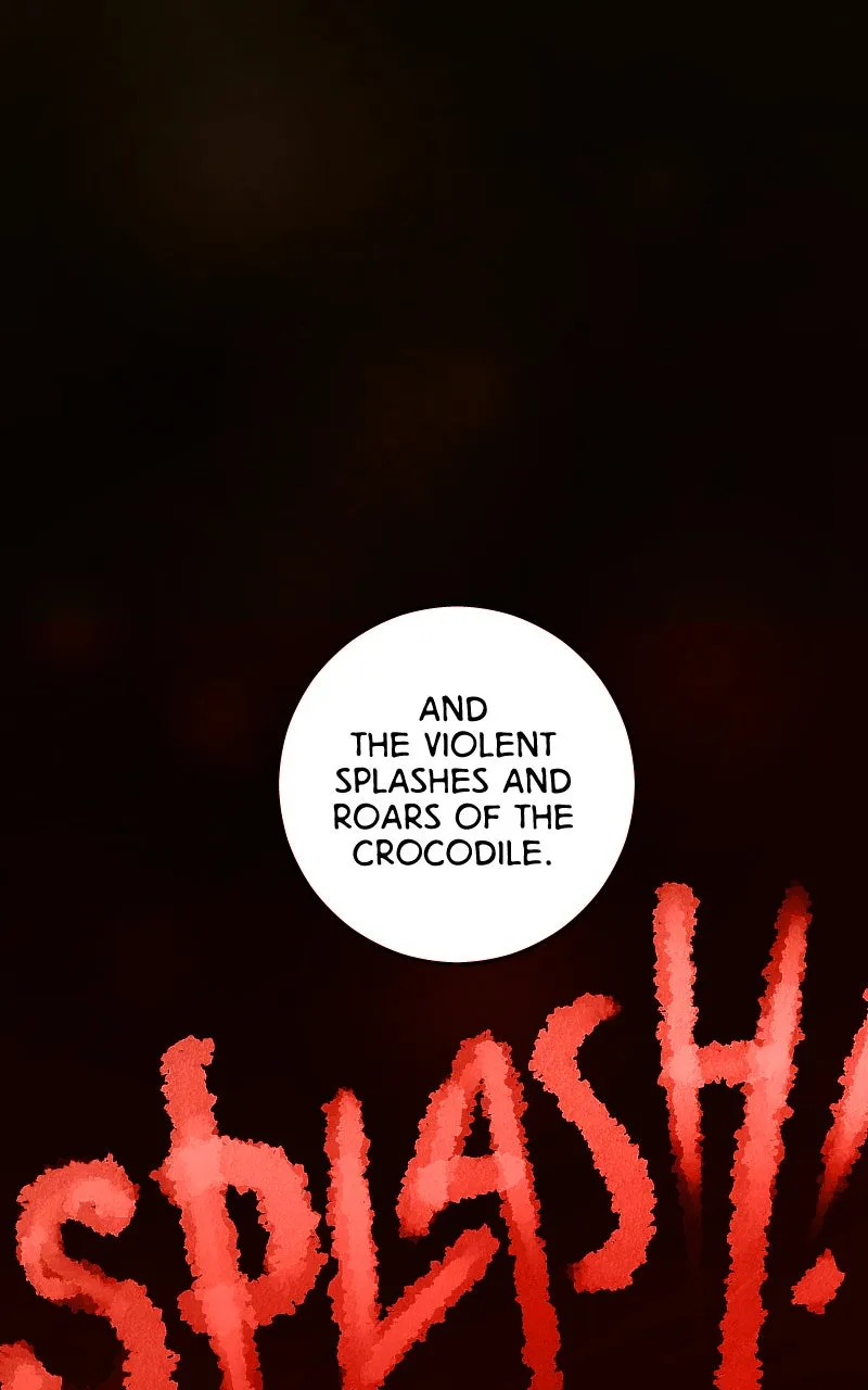 The Masked Fables Chapter 50 page 38 - 