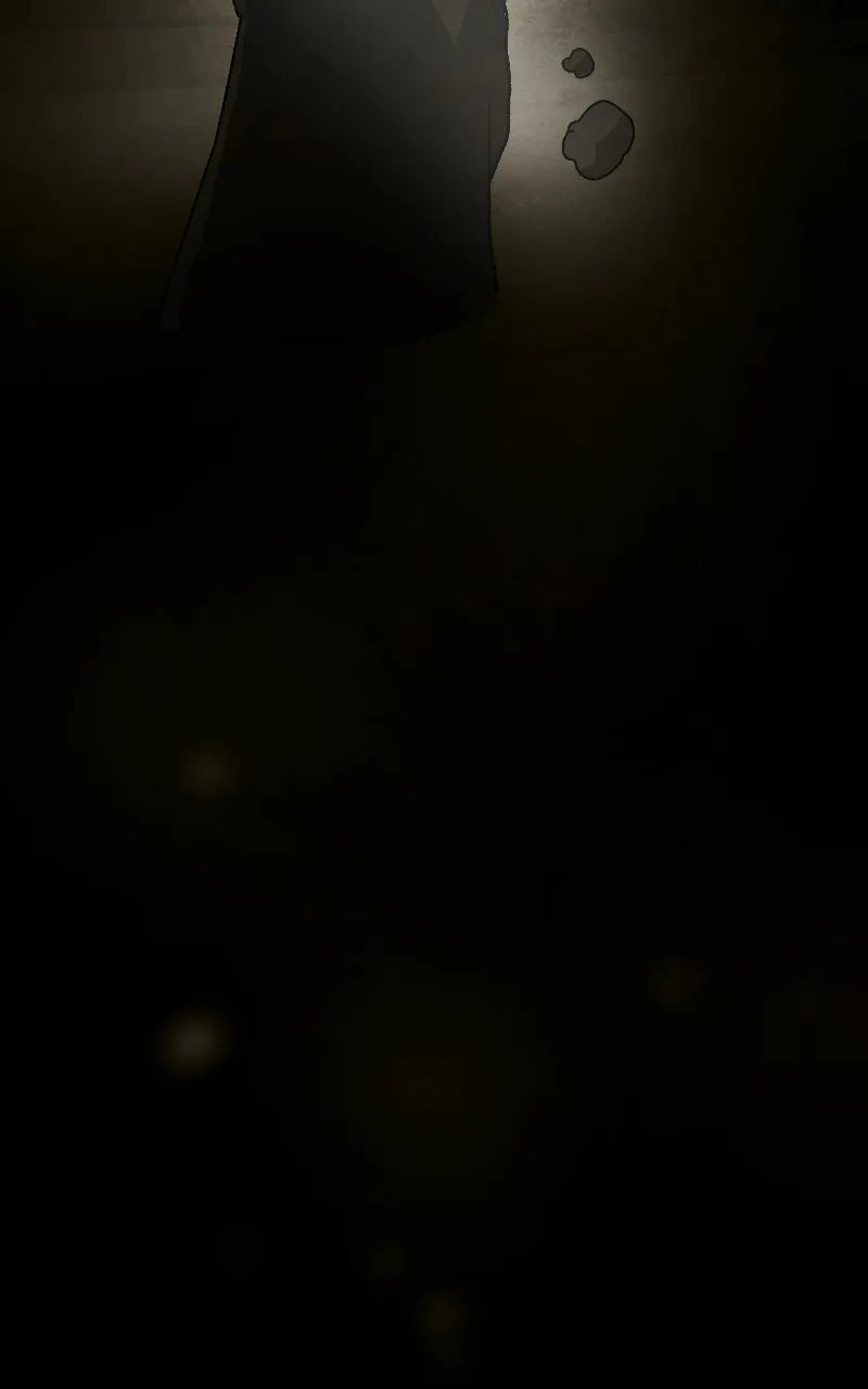 The Masked Fables Chapter 50 page 44 - 