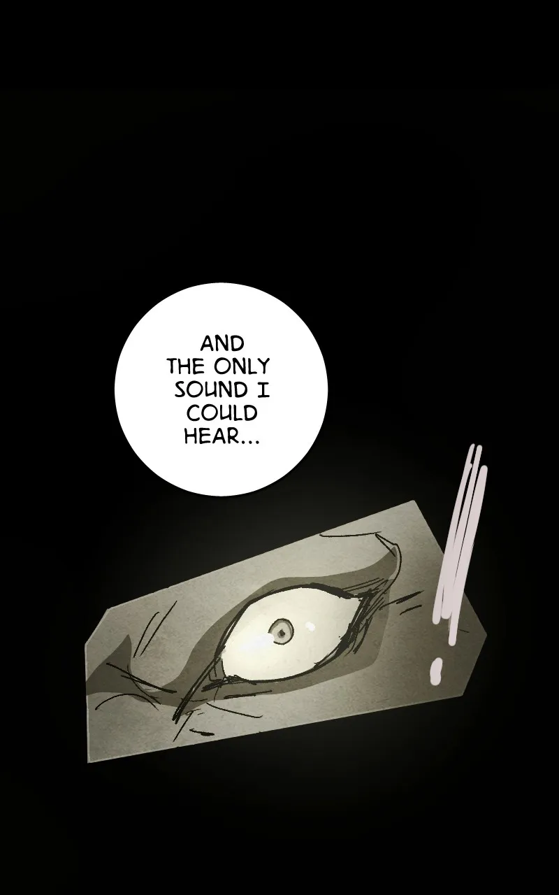 The Masked Fables Chapter 50 page 45 - 