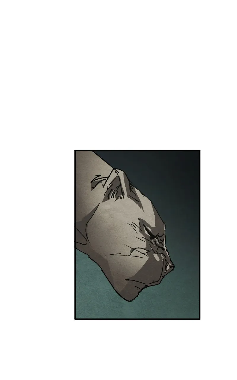 The Masked Fables Chapter 50 page 51 - 