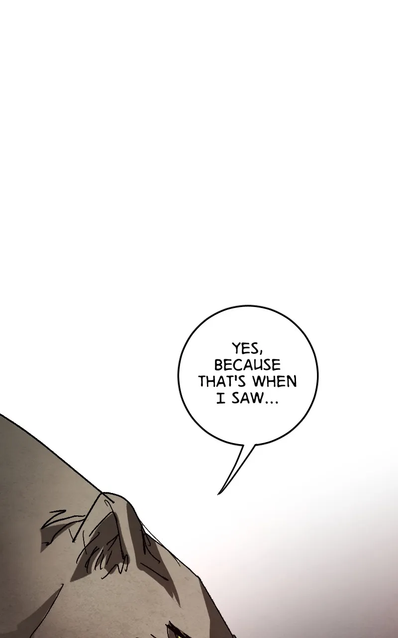 The Masked Fables Chapter 50 page 52 - 