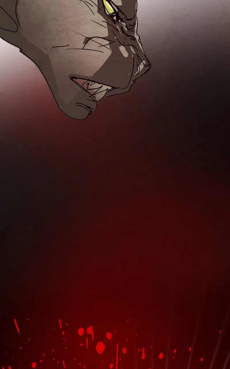 The Masked Fables Chapter 50 page 53 - 