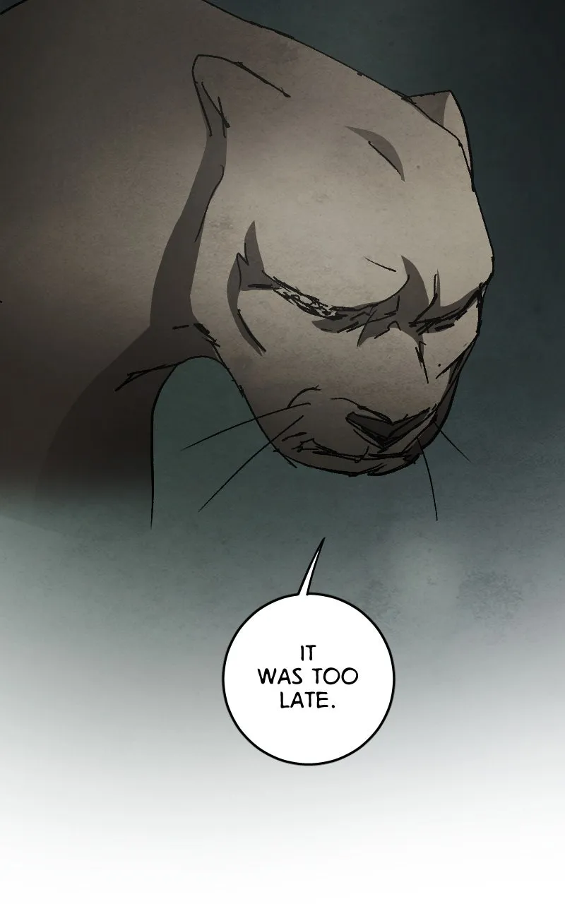 The Masked Fables Chapter 50 page 59 - 