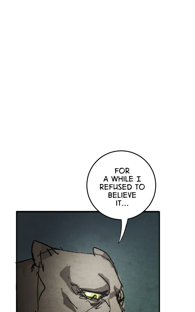 The Masked Fables Chapter 50 page 61 - 