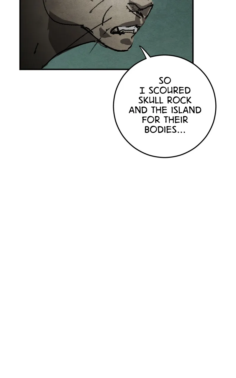 The Masked Fables Chapter 50 page 62 - 