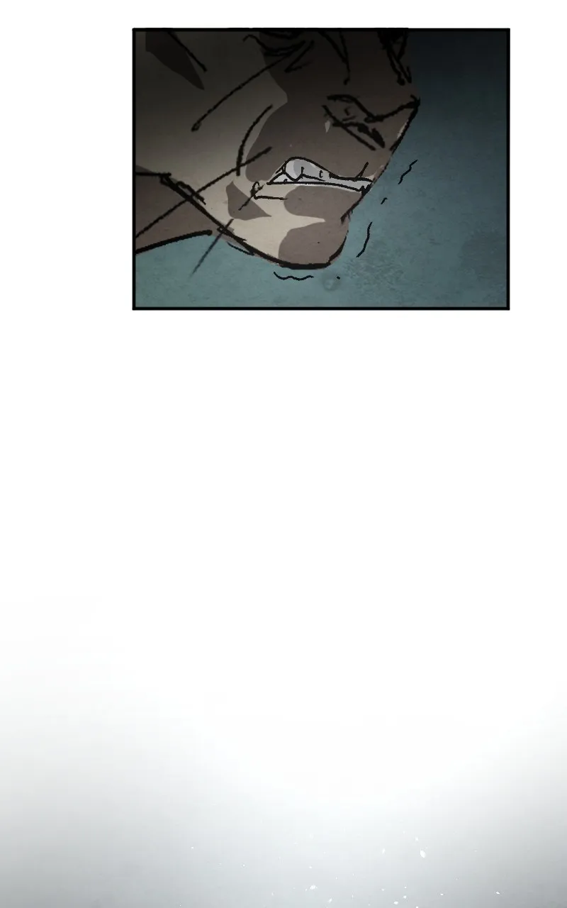 The Masked Fables Chapter 50 page 63 - 