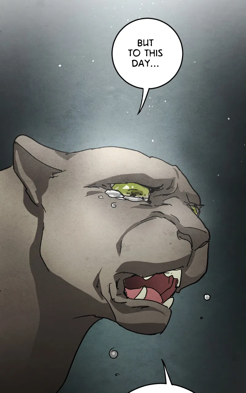 The Masked Fables Chapter 50 page 64 - 
