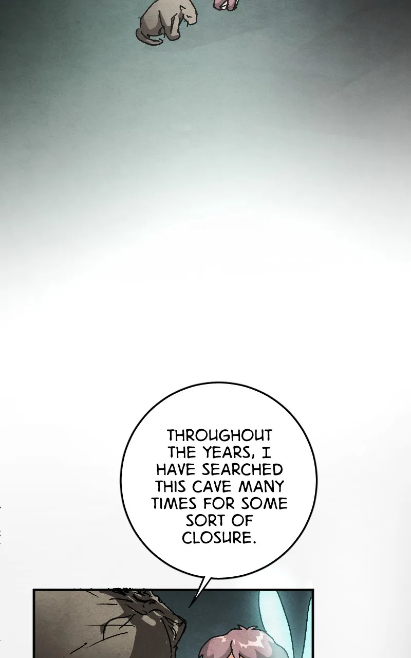 The Masked Fables Chapter 50 page 66 - 