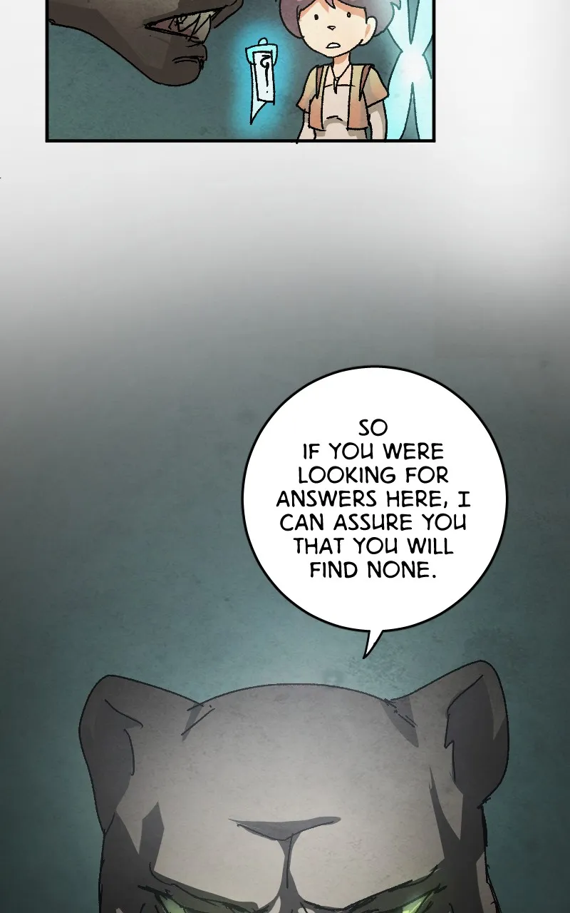 The Masked Fables Chapter 50 page 67 - 