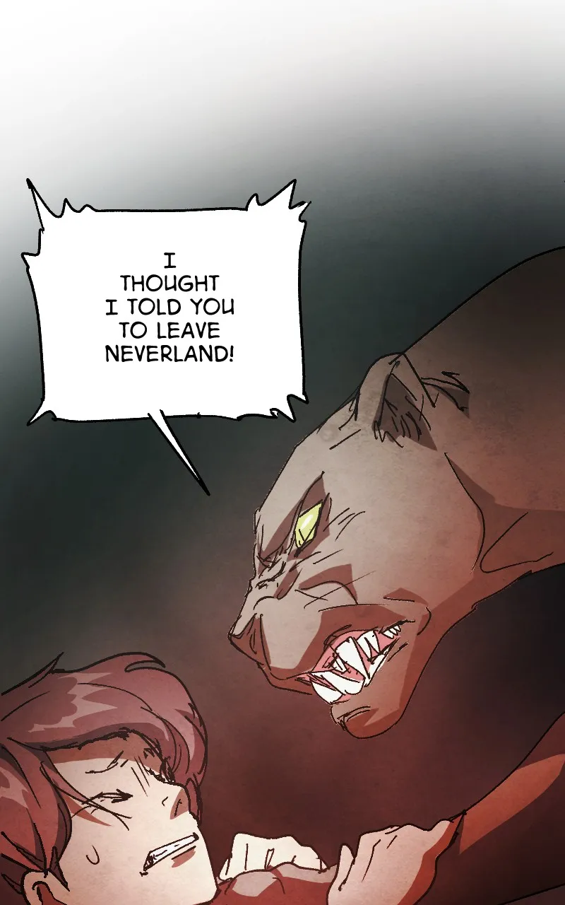 The Masked Fables Chapter 50 page 8 - 