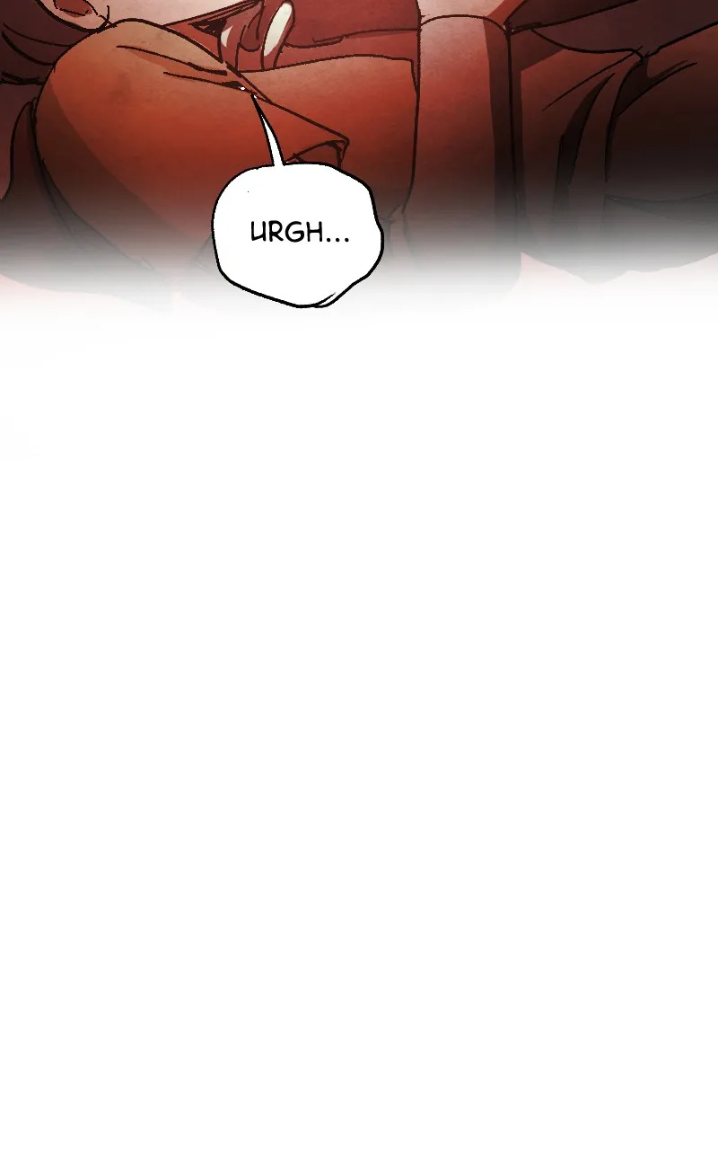 The Masked Fables Chapter 50 page 9 - 