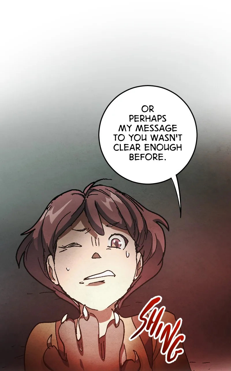 The Masked Fables Chapter 50 page 10 - 