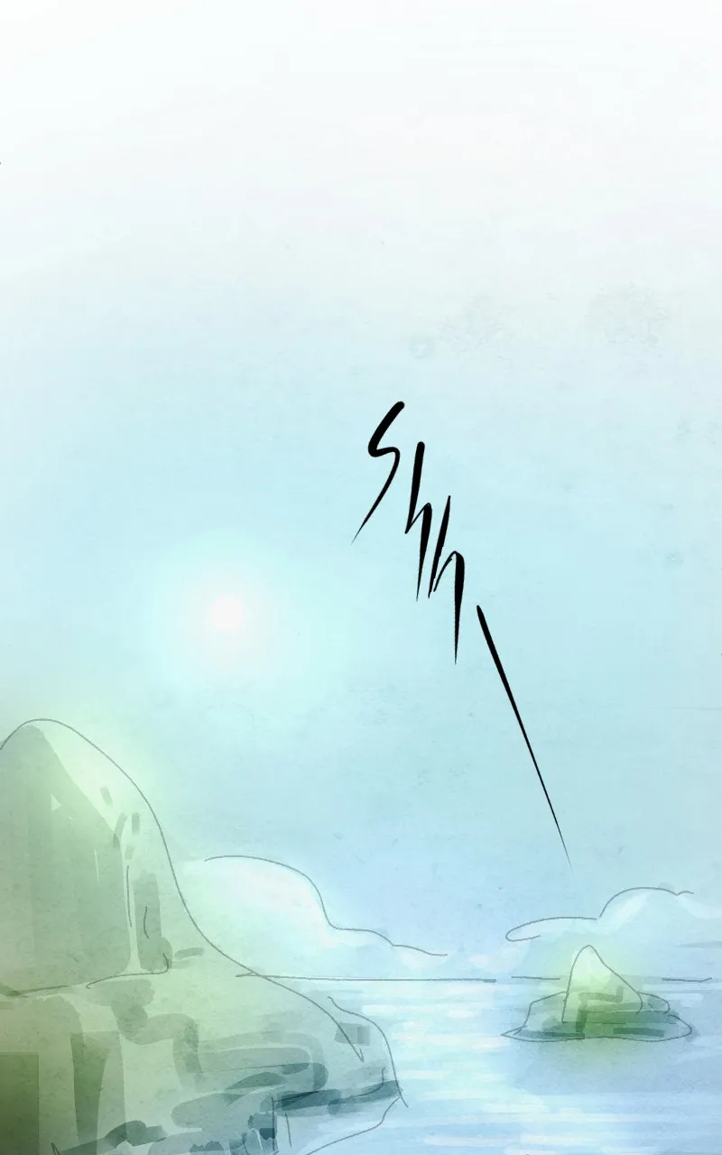 The Masked Fables Chapter 51 page 13 - 