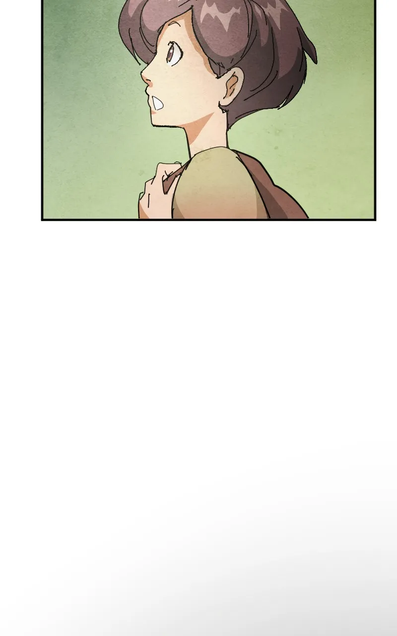 The Masked Fables Chapter 51 page 18 - 