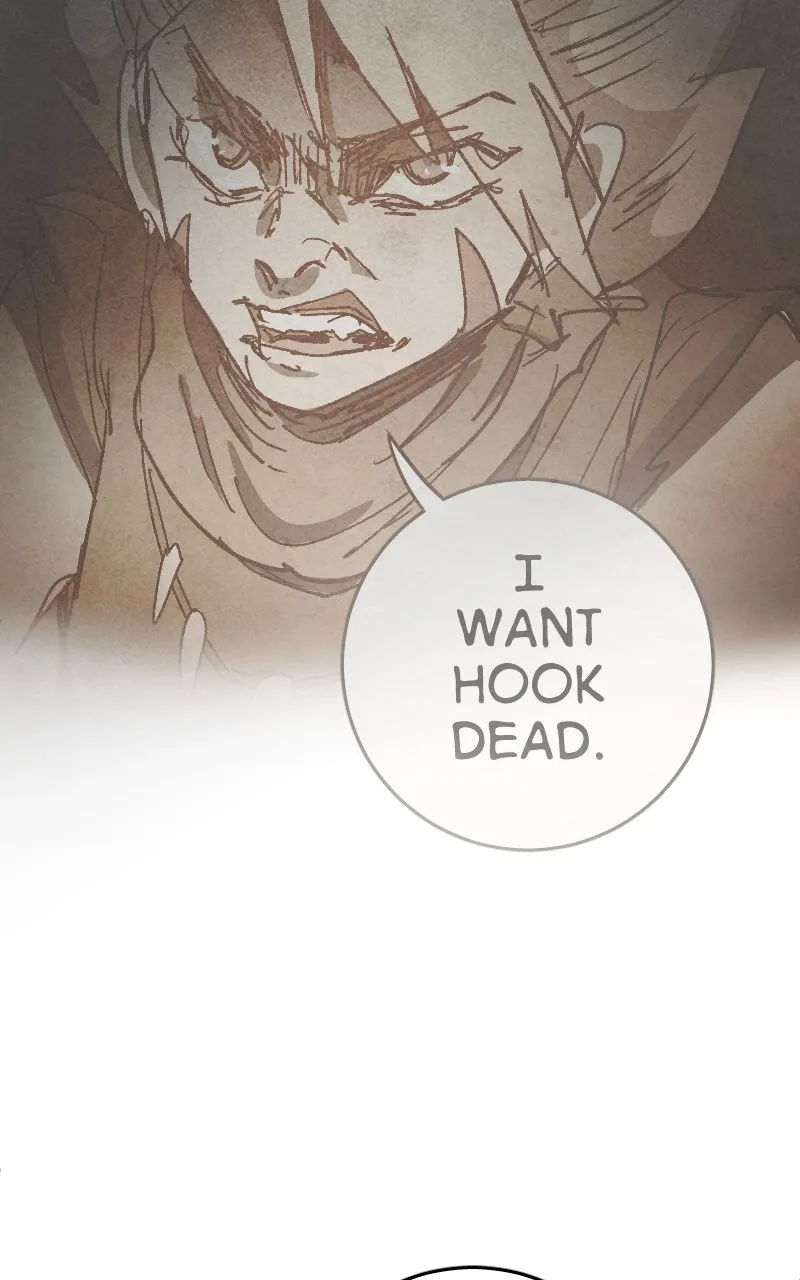 The Masked Fables Chapter 51 page 20 - 