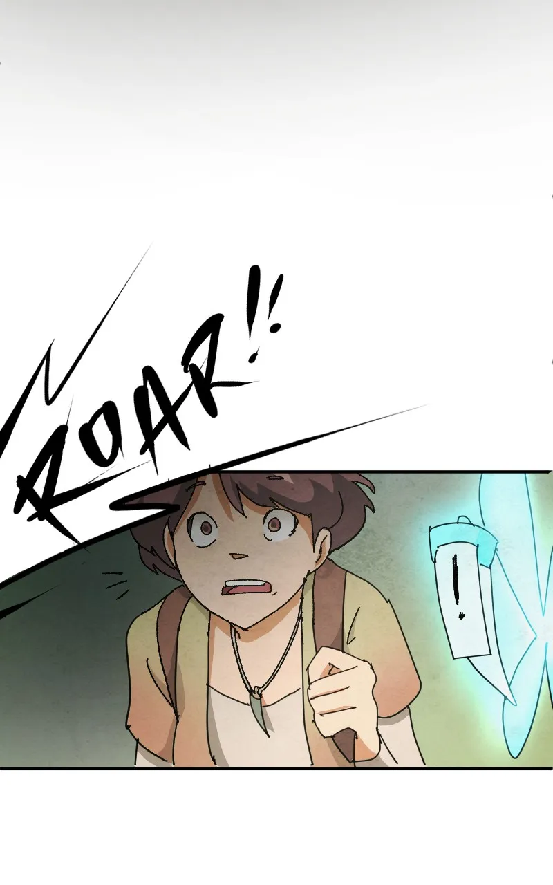 The Masked Fables Chapter 51 page 24 - 