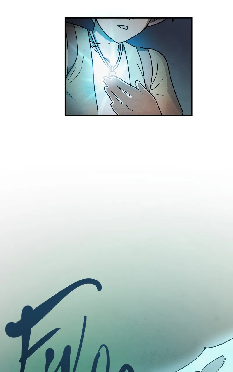 The Masked Fables Chapter 51 page 26 - 