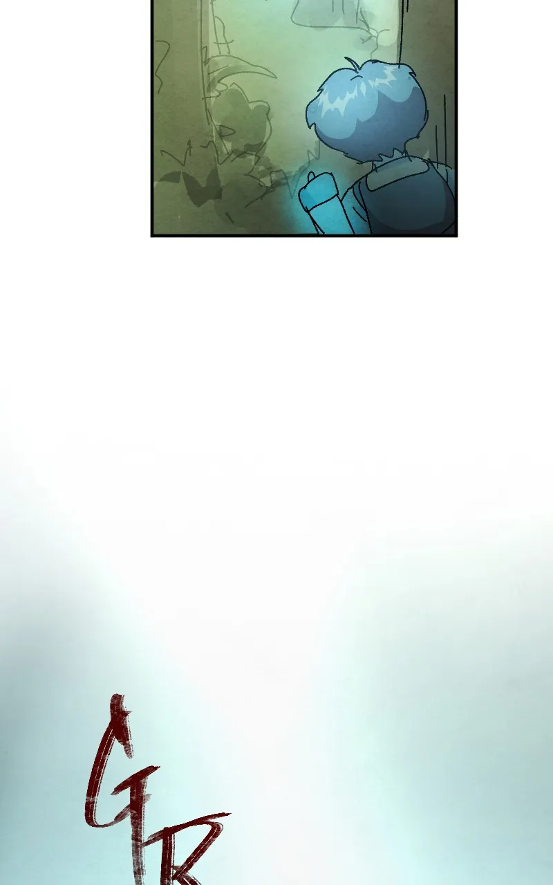 The Masked Fables Chapter 51 page 30 - 