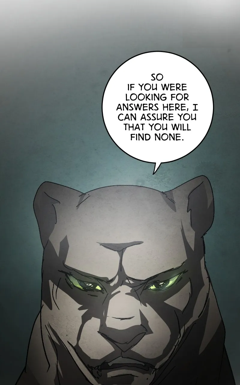 The Masked Fables Chapter 51 page 4 - 