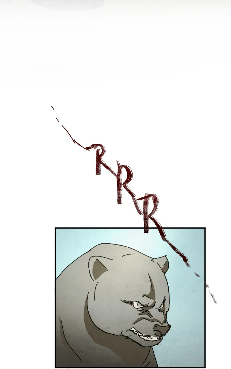 The Masked Fables Chapter 51 page 32 - 