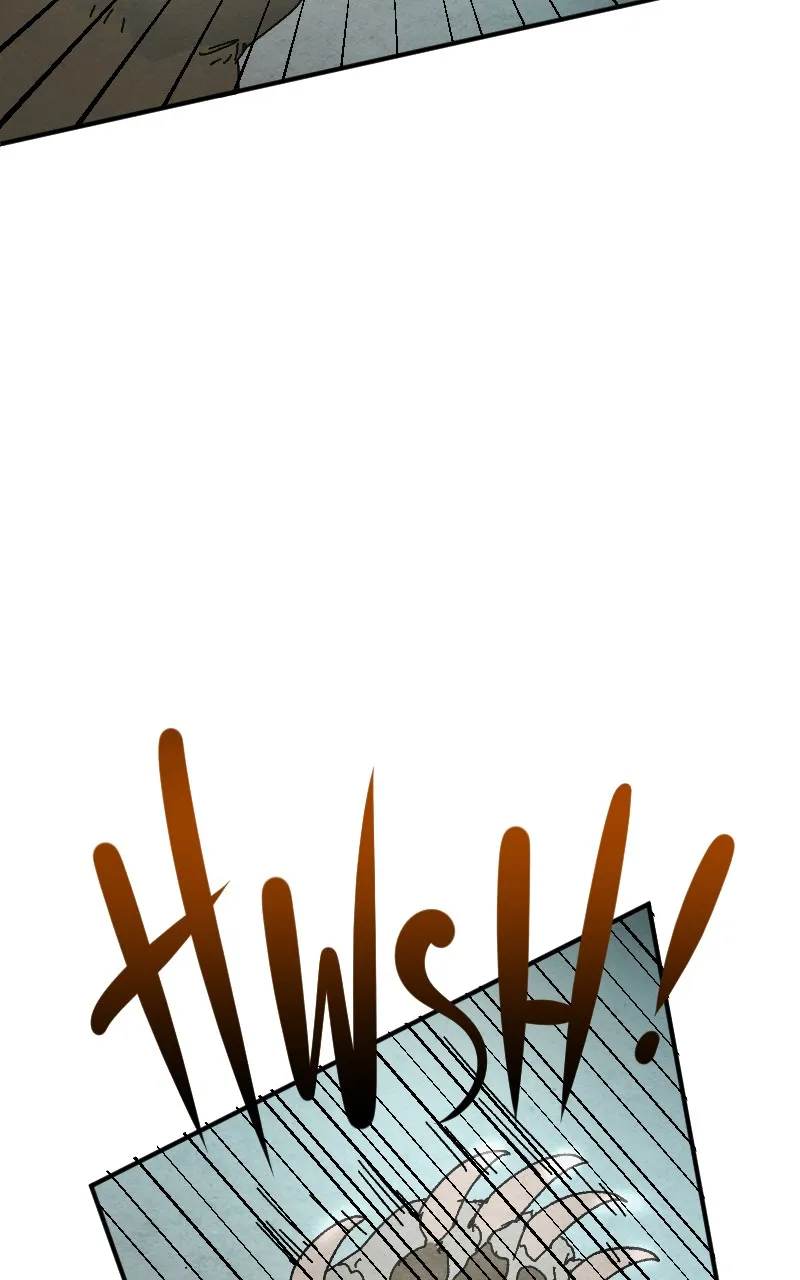The Masked Fables Chapter 51 page 36 - 