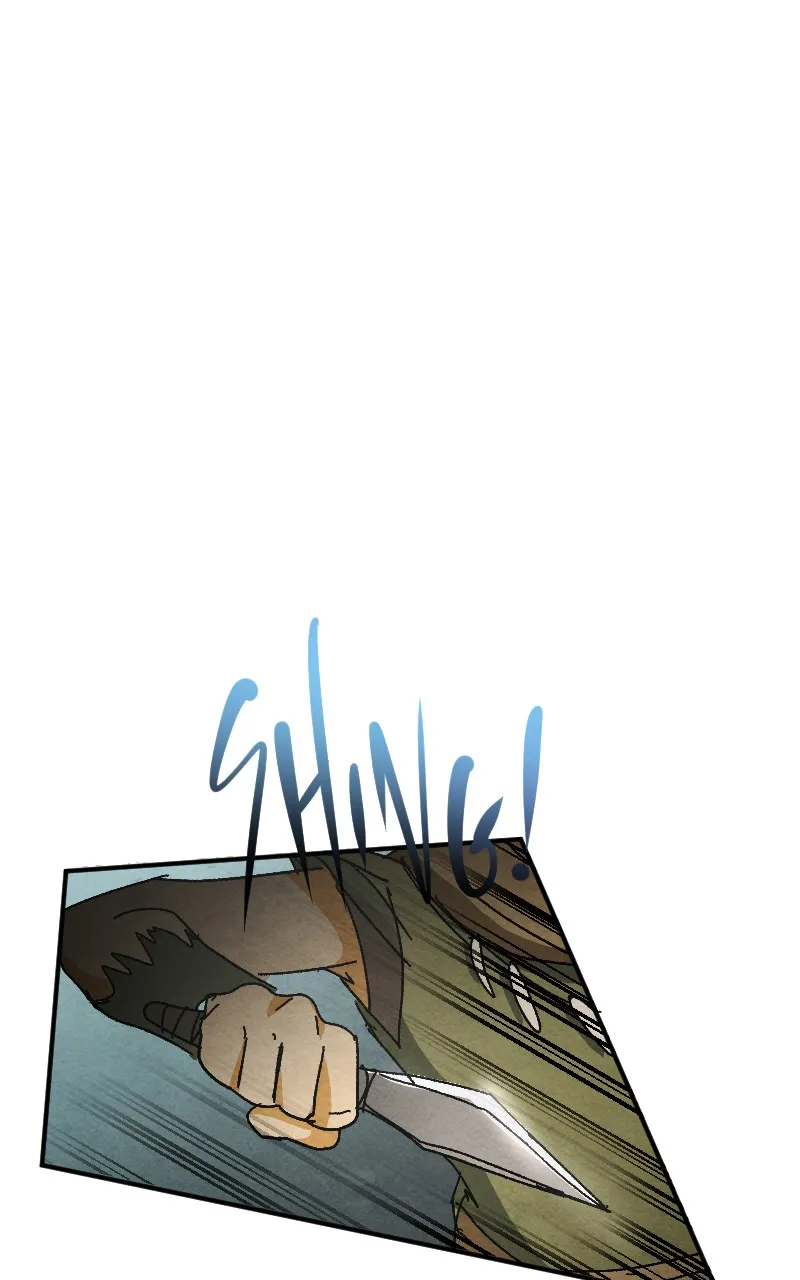 The Masked Fables Chapter 51 page 40 - 