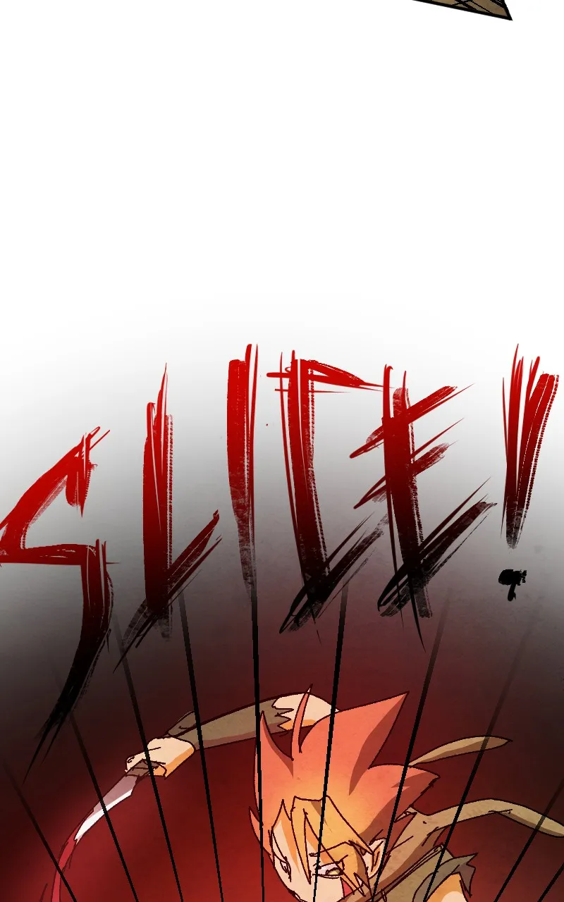 The Masked Fables Chapter 51 page 41 - 