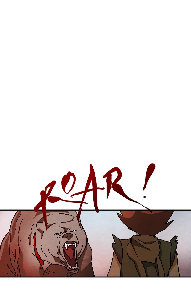 The Masked Fables Chapter 51 page 44 - 