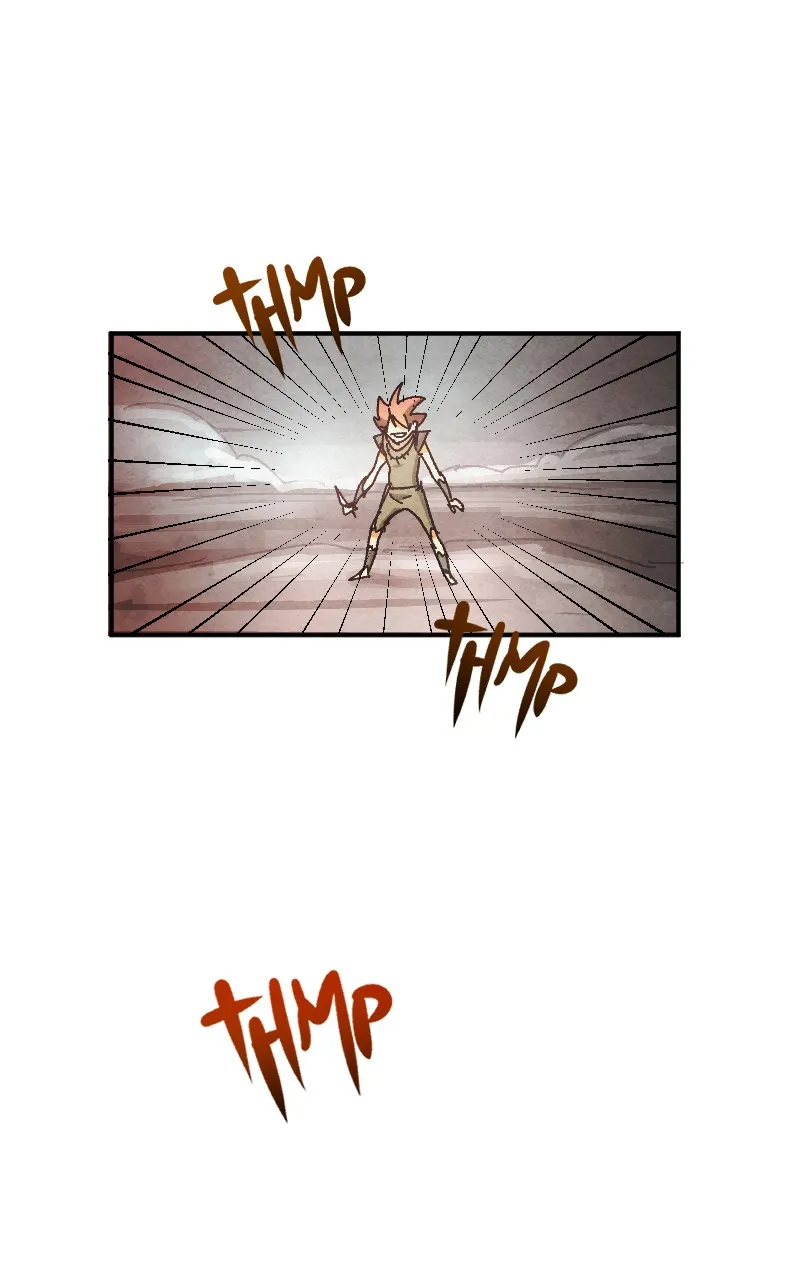The Masked Fables Chapter 51 page 46 - 