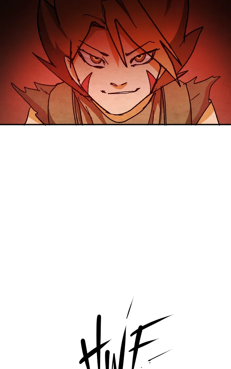 The Masked Fables Chapter 51 page 48 - 